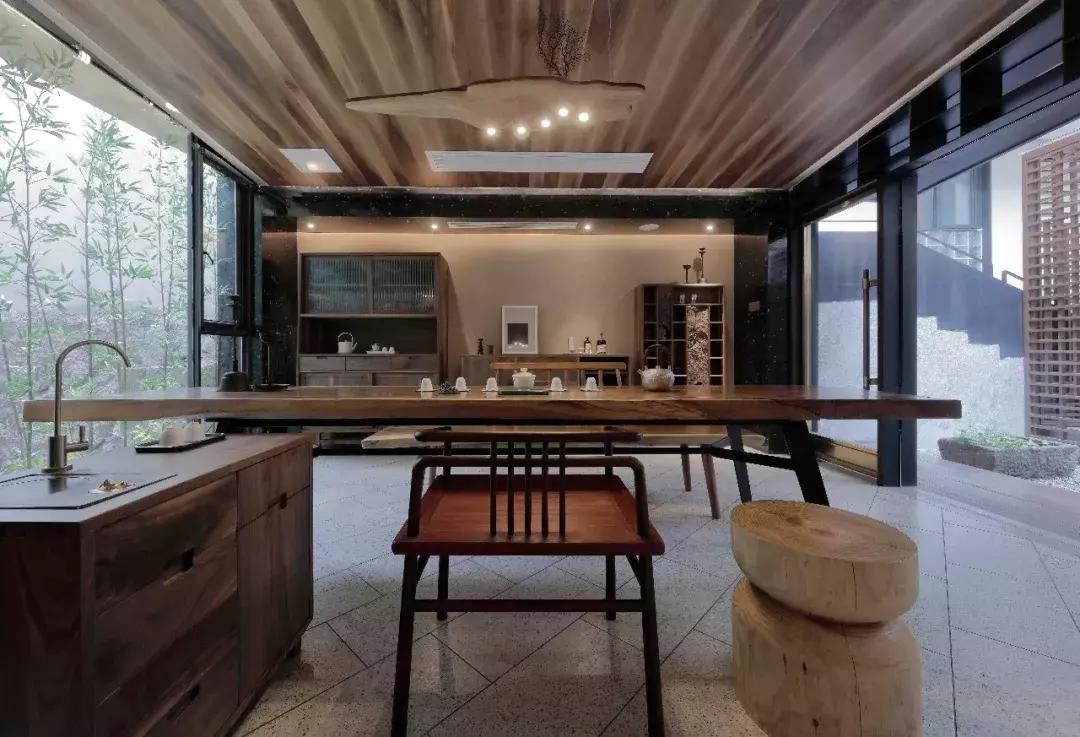 武夷山风景区民宿推荐价格表,武夷山山里民宿