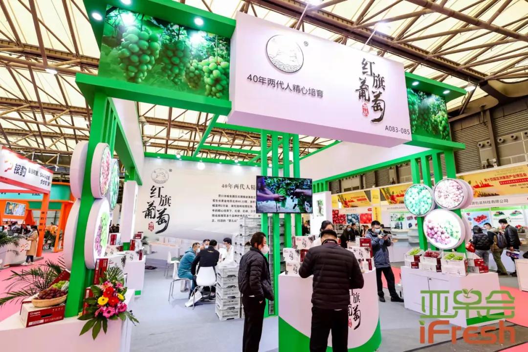 展会圆满落幕下届再见,展会圆满落幕2019