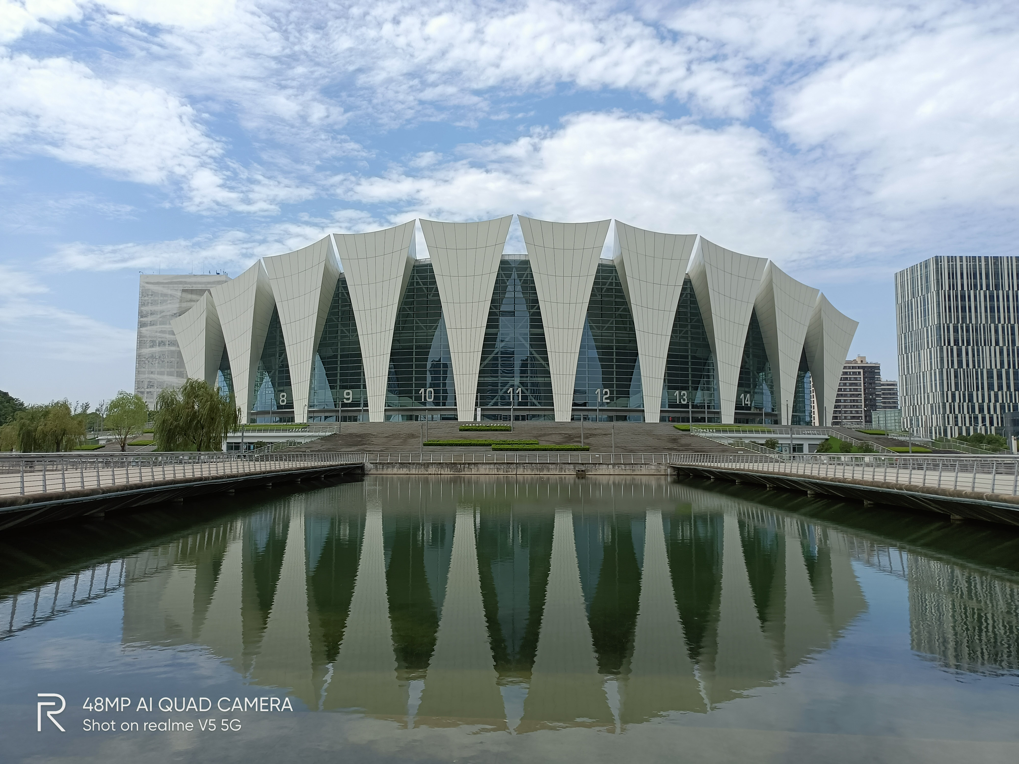 realmev5缺点与不足,realmev5评测