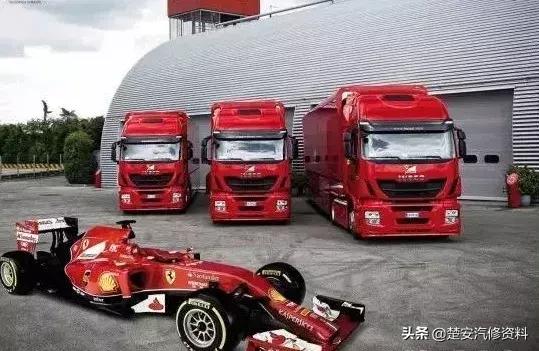 知道发动机号车架号怎么查保险,车架号和发动机号是什么在哪里看