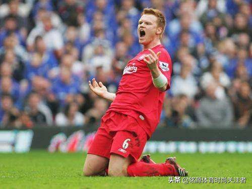 大力抽射谁最厉害,大力远射业余球员