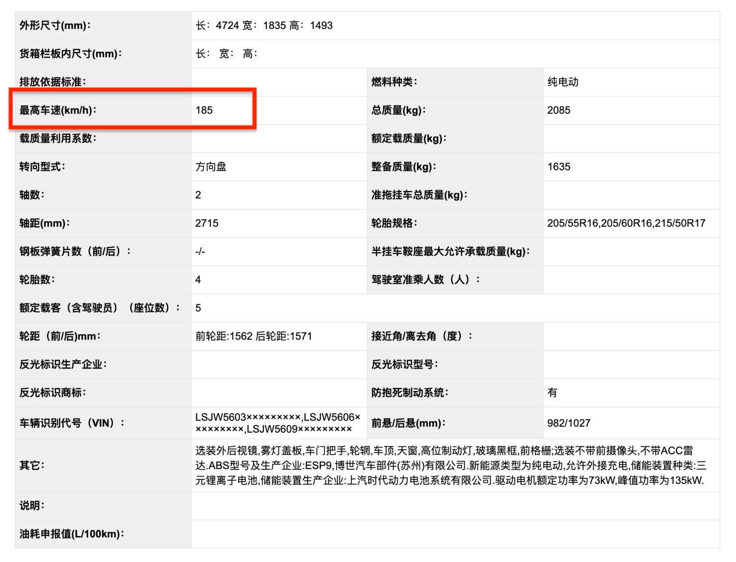 「更多选择自研,就是为了保证时刻领先」——揭秘上汽的三电