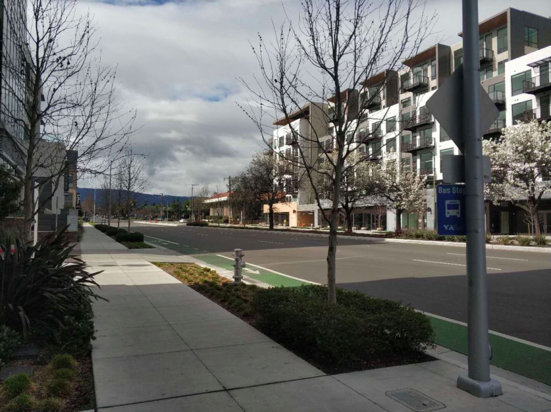 中国医生在海外,中国医生在国外的真实状况