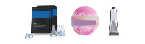 亚马逊黑五网销售量,亚马逊黑五大促打破纪录