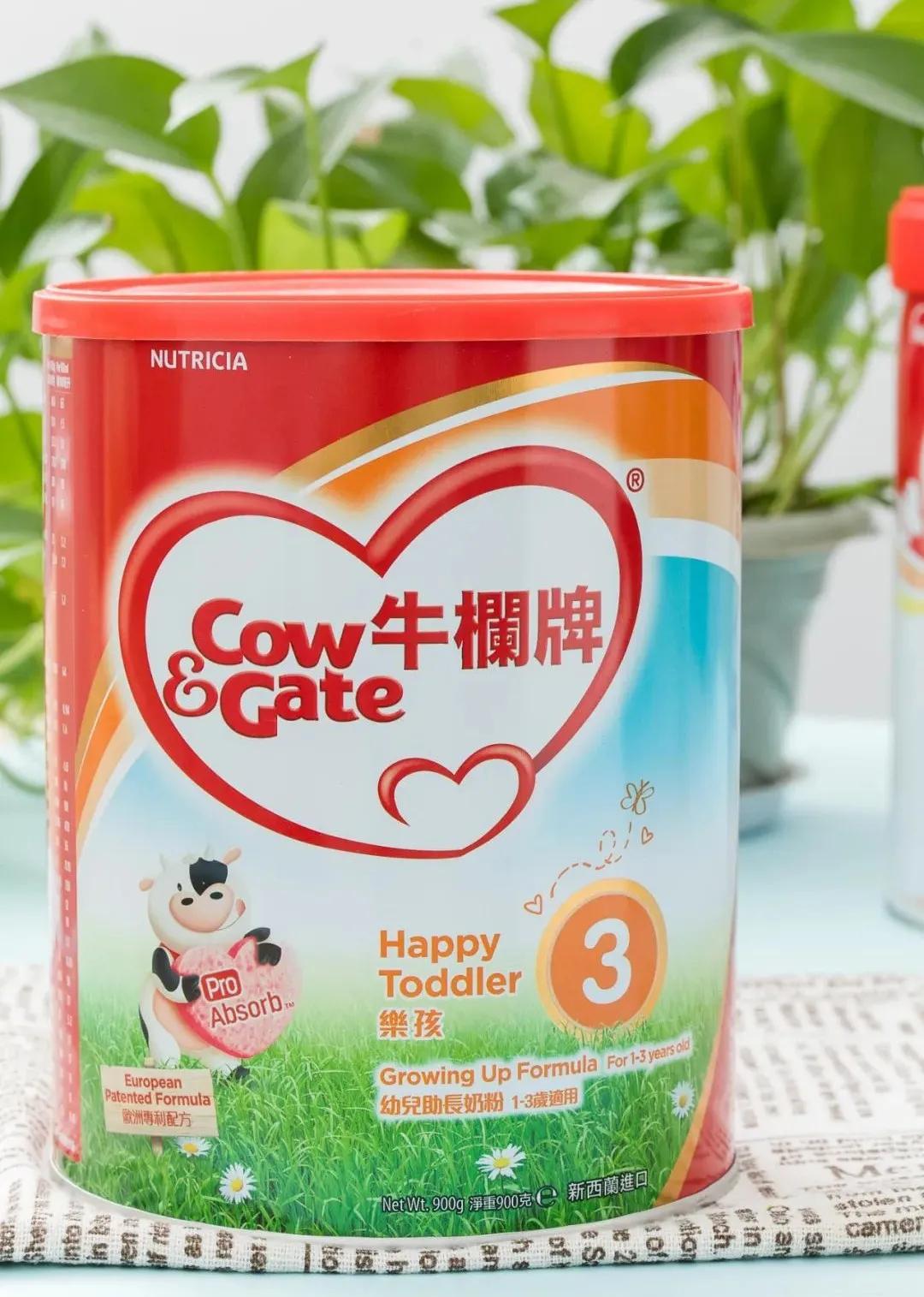 不找代购也原价买日货,不找代购也原价买到日货怎么办