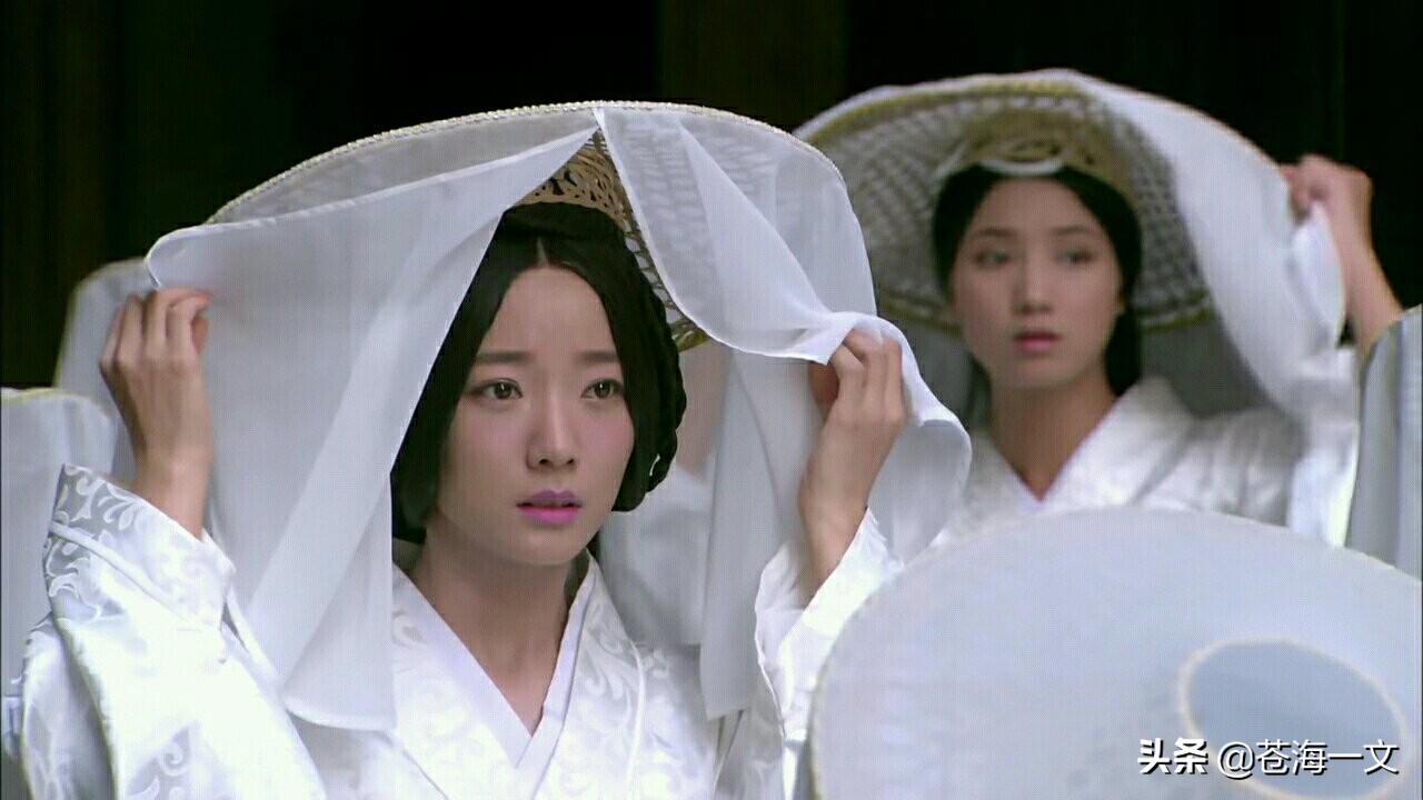 为什么皇帝称呼皇后为梓潼,梓童是哪个朝代对皇后的称呼