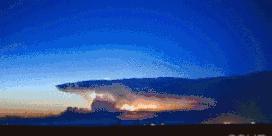 32岁北大博士心梗猝死,知名医生突发心梗