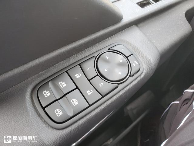 除了德邦物流还有哪些,东风天龙kl车怎么样