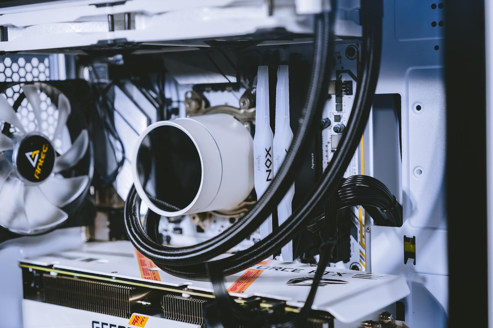 瀹囩灮鏆楅粦nox,瀹囩灮鐏潯