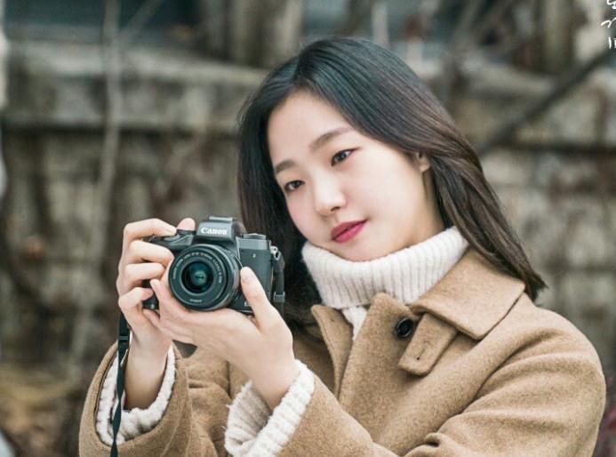 心脏骤停50秒杰夫格林,心脏骤停10分钟画出地狱