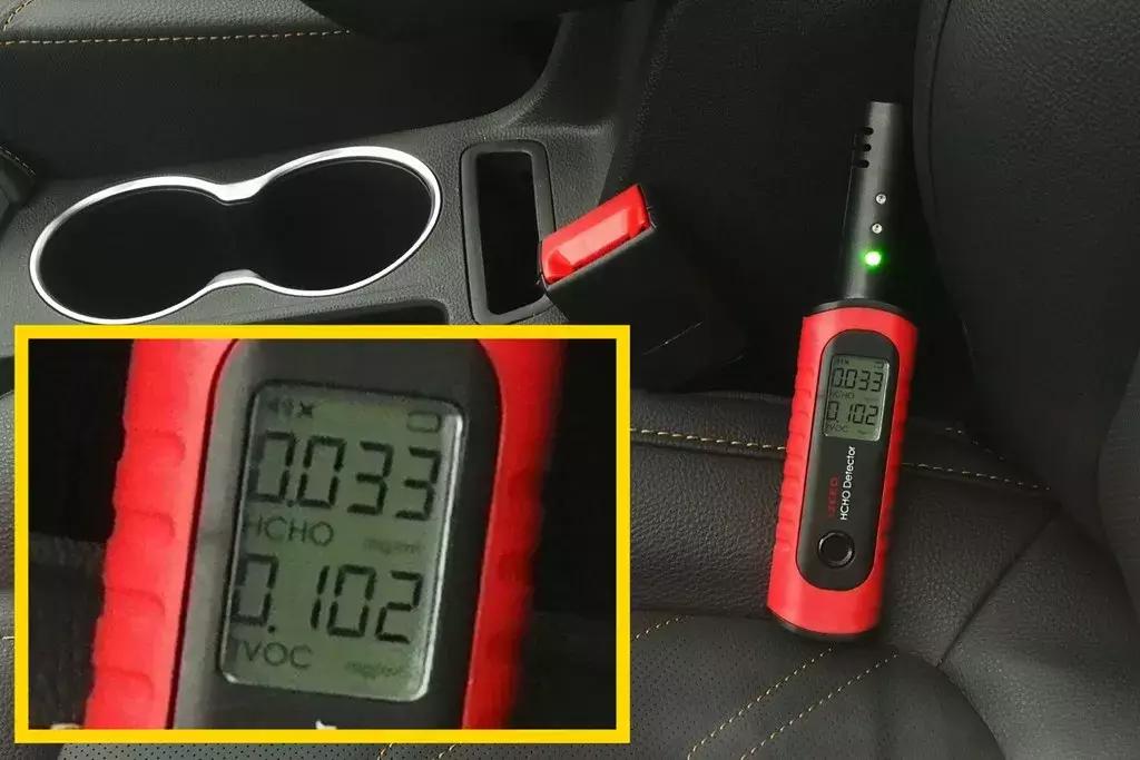 江淮瑞风s4动力测试,瑞风s4测试