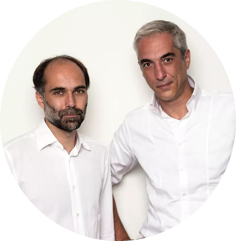 小众家具品牌,十大入门级轻奢极简家具品牌