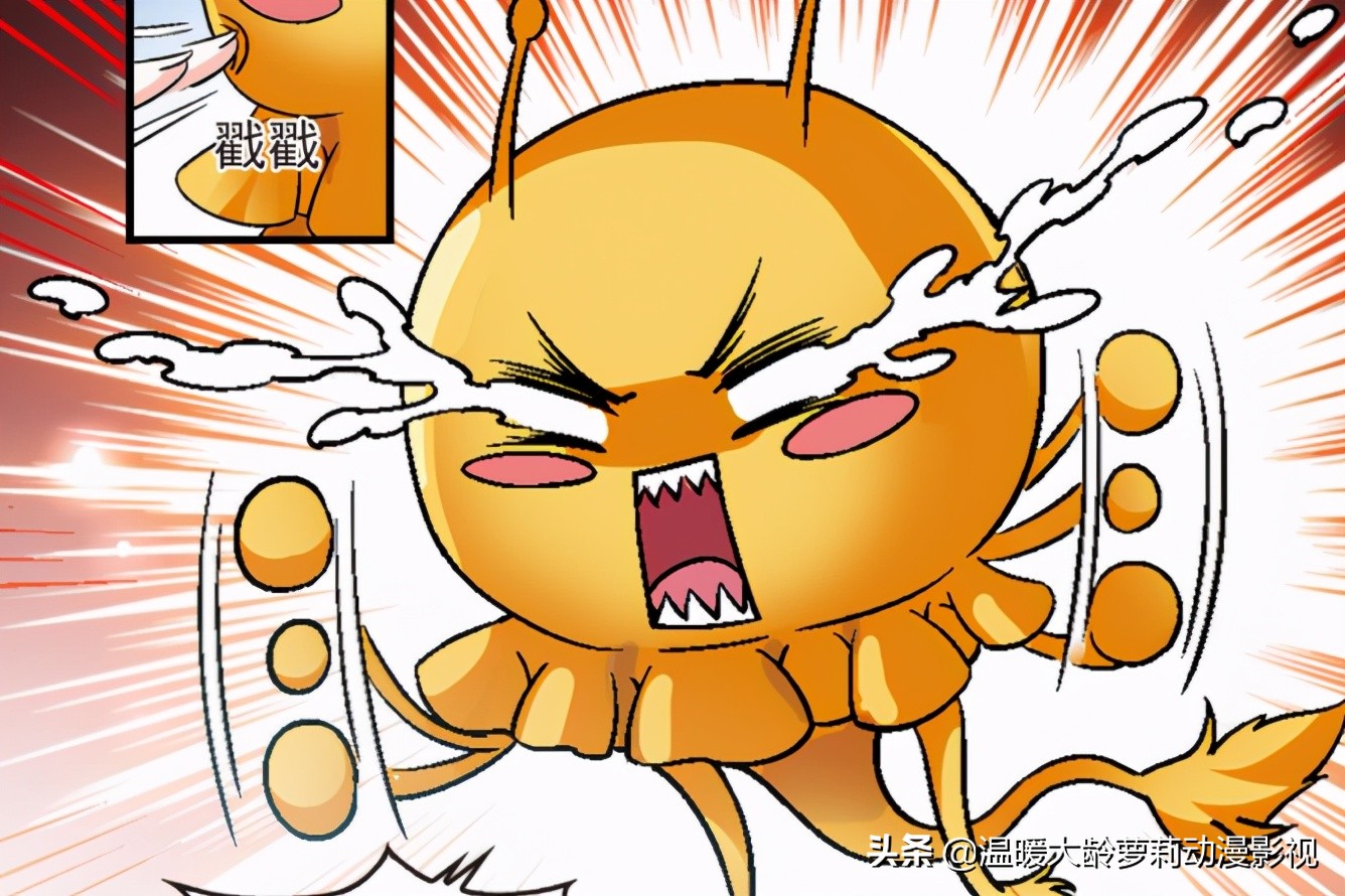 风起苍岚92级,风起苍岚易次元攻略