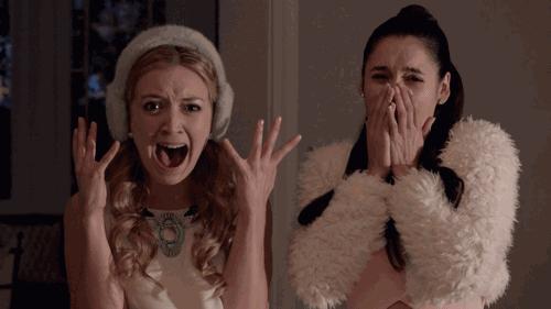 为什么现在的人那么喜欢网购,为什么好多人网购