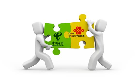 中国移动面临亏损,为挽留客户推出套餐,这次真的很良心吗?