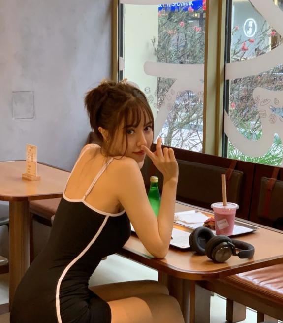 曾经扬言要超过周杰伦的人还有谁,消失多年终于决定重出江湖