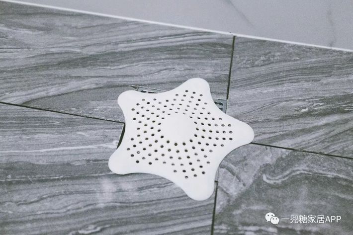 生活中买什么可以增加幸福感,买了提升幸福感的东西