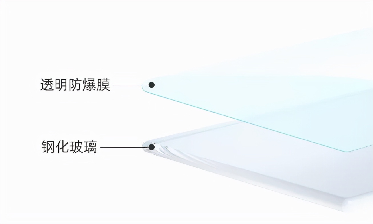 冬季洗澡淋浴房好用吗,家庭淋浴房冬天洗澡冷不冷