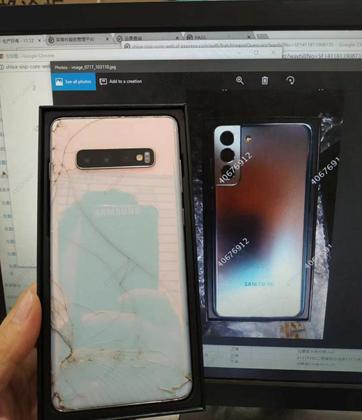 顺丰快递有保价不理赔怎么投诉,顺丰回应“保价赔偿之争”