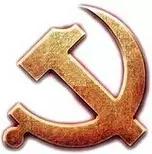 通过价格杠杆来缓解园区停车压力,市场杠杆与经营杠杆