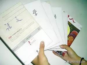 河之洲105丨一本日历为何变成一本书？（要看文末哦）