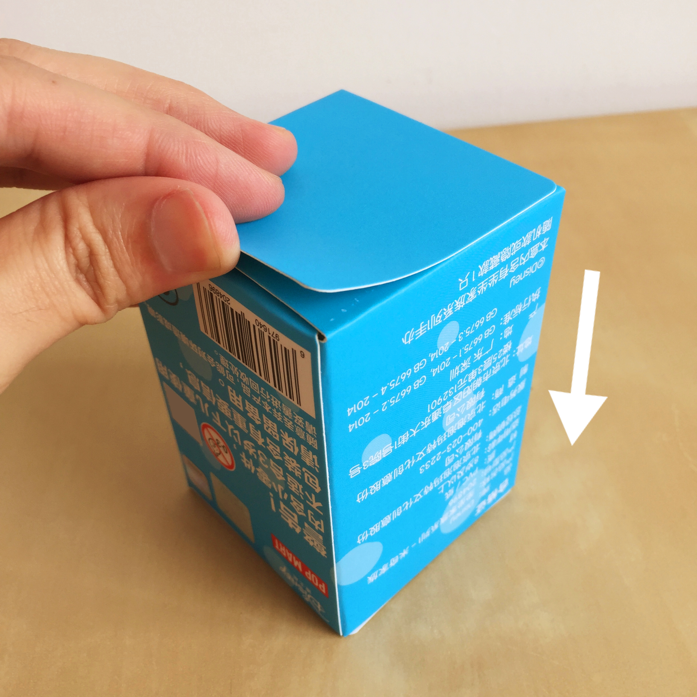 迪士尼米奇玩具,迪士尼米奇盲盒绝版玩具