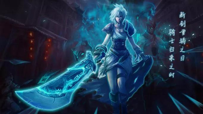 25年前9分神作,9.5分高分神作抨击现实