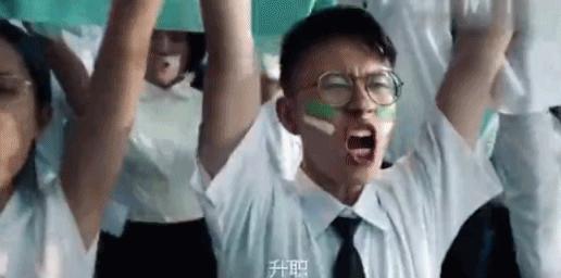 2万元投资的新型传销骗局,警惕传销套路远离传销