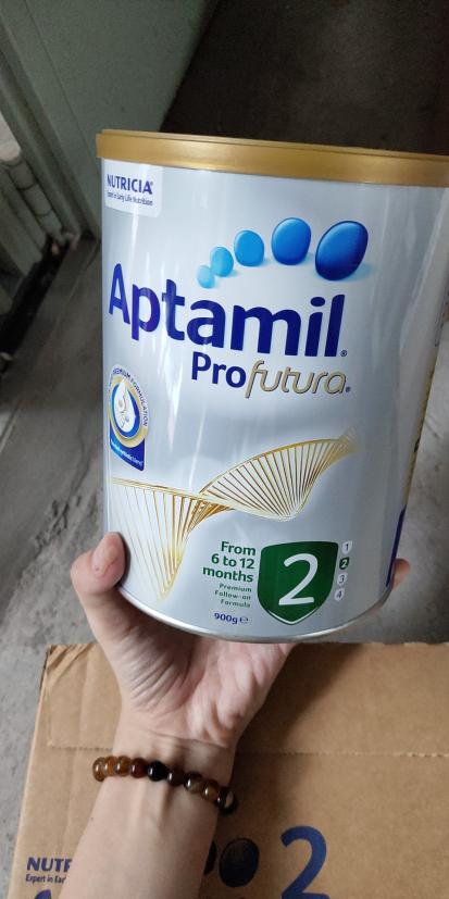 澳洲版爱他美和德国爱他美的区别,爱他美德国普通版好还是澳洲版好