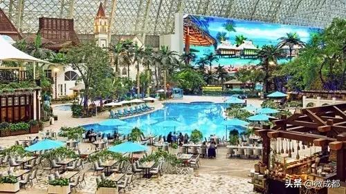 成都现在开放了的游泳池,成都游泳池哪些地方开放了