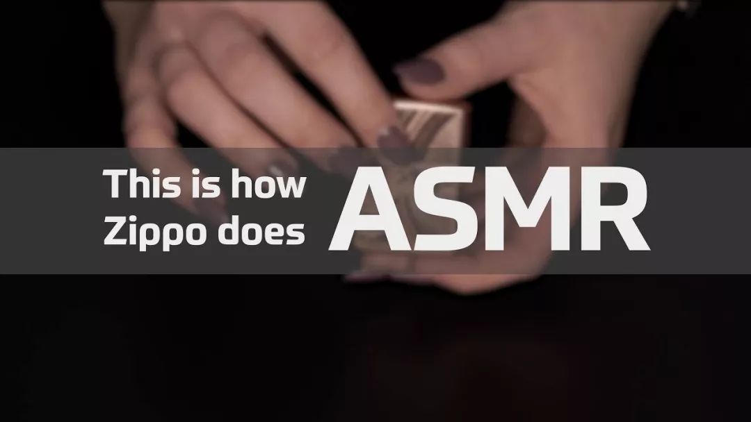 睡觉也可以赚钱,睡觉也可以挣钱游戏