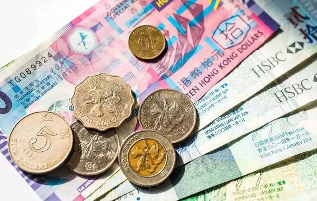 深圳人去香港一日游攻略,从深圳去香港最划算攻略