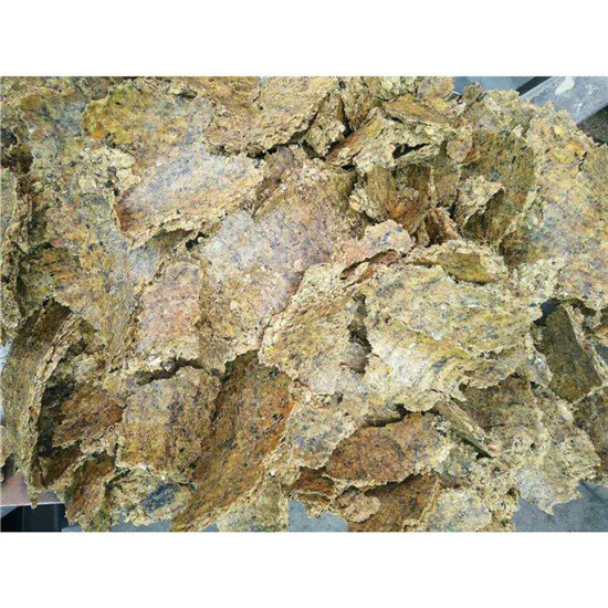 野钓用什么打窝上鲤鱼,野钓鲫鱼打窝多久后会来鱼