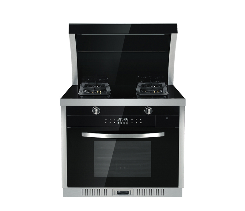 千科集成灶官网,千科集成灶使用说明