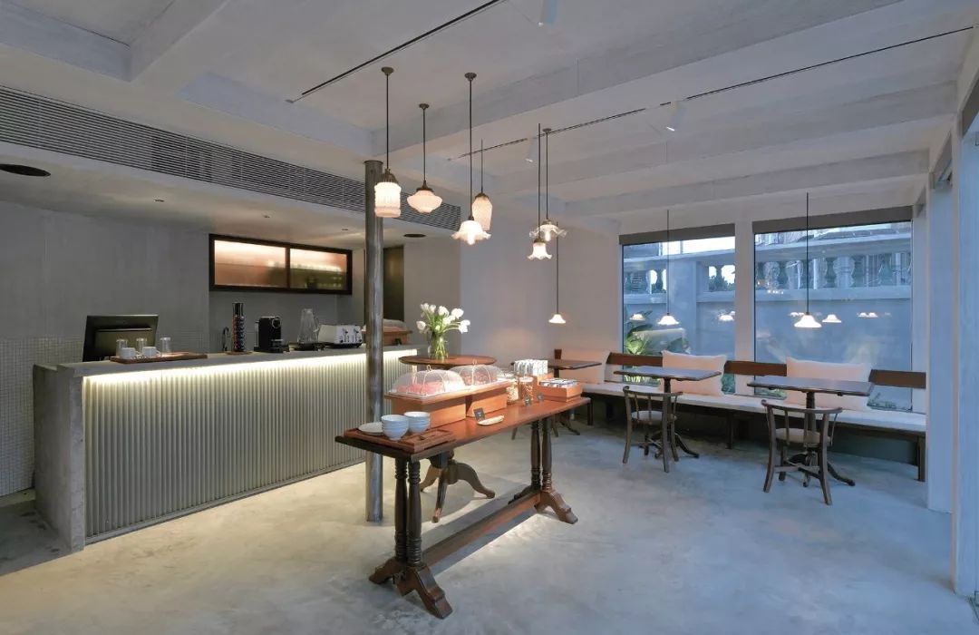 厦门鼓浪屿100多年前的别墅,鼓浪屿最古老的别墅