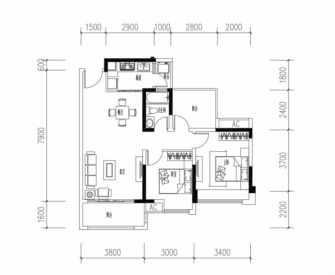 半岛一号事件,半岛一号惠州值得买吗