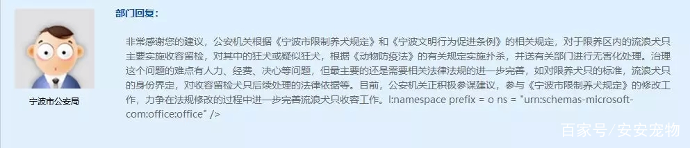 安安宠医澄湖路诊所,安安宠医桂园路分院