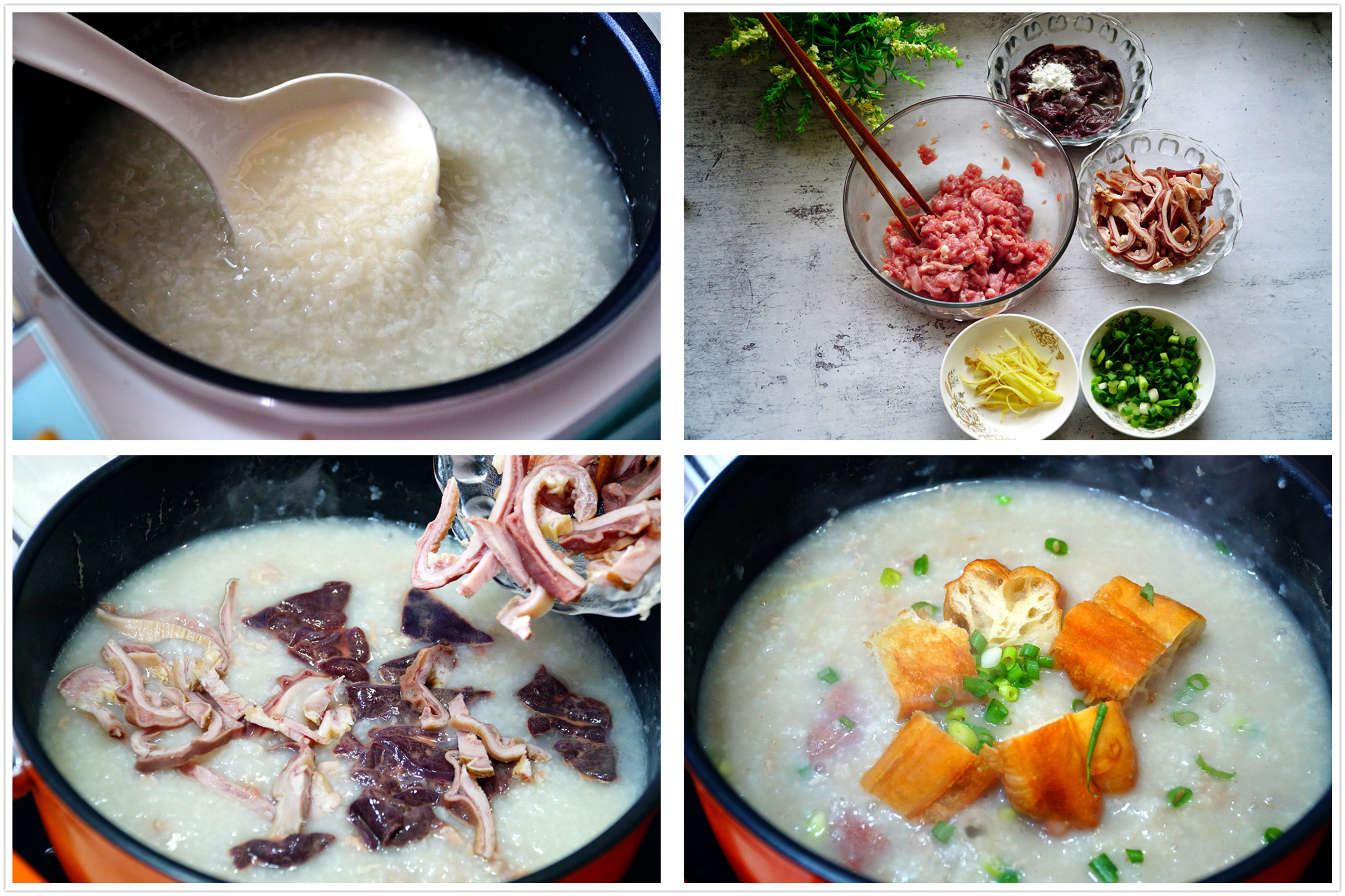 10道适合高考生的家常菜,高考必备10道硬菜