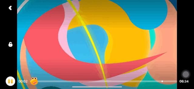 呼啦宝贝,免费英语启蒙app推荐排行榜