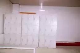 免费校园wifi的学校,智慧校园免费wifi