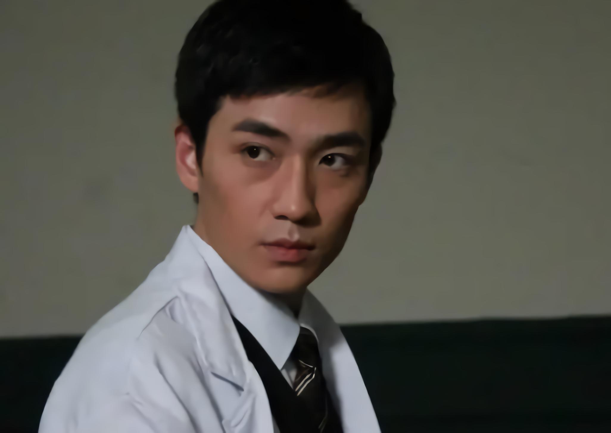 鬼子拿孕妇做病毒实验,日军侵华研制的病毒