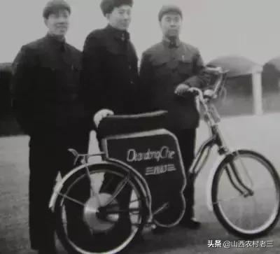 山西省长治市轴承厂,山西长治轴承厂历史