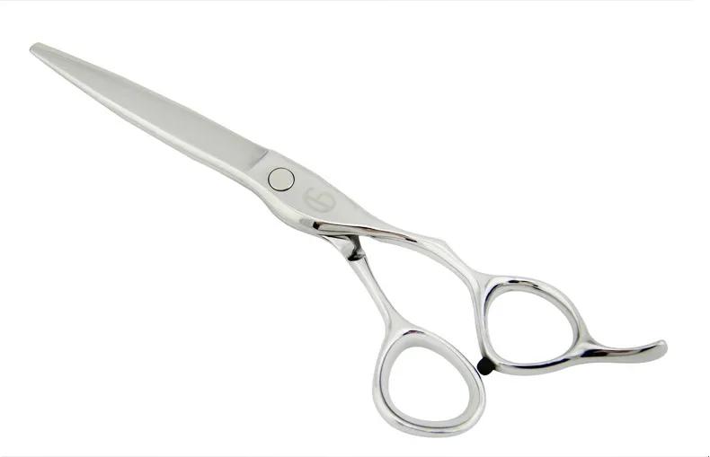 剪刀保养视频,剪刀保养方法教程视频大全