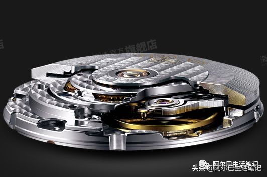 我和我的国国语版全集,我和我的国背面示范