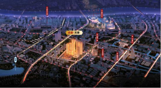 涓績璞畢,涓績绮捐璞畢鐙爧鍒