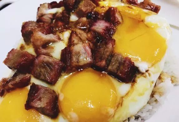 tvb港式餐厅,武汉有哪些特别有档次的餐厅