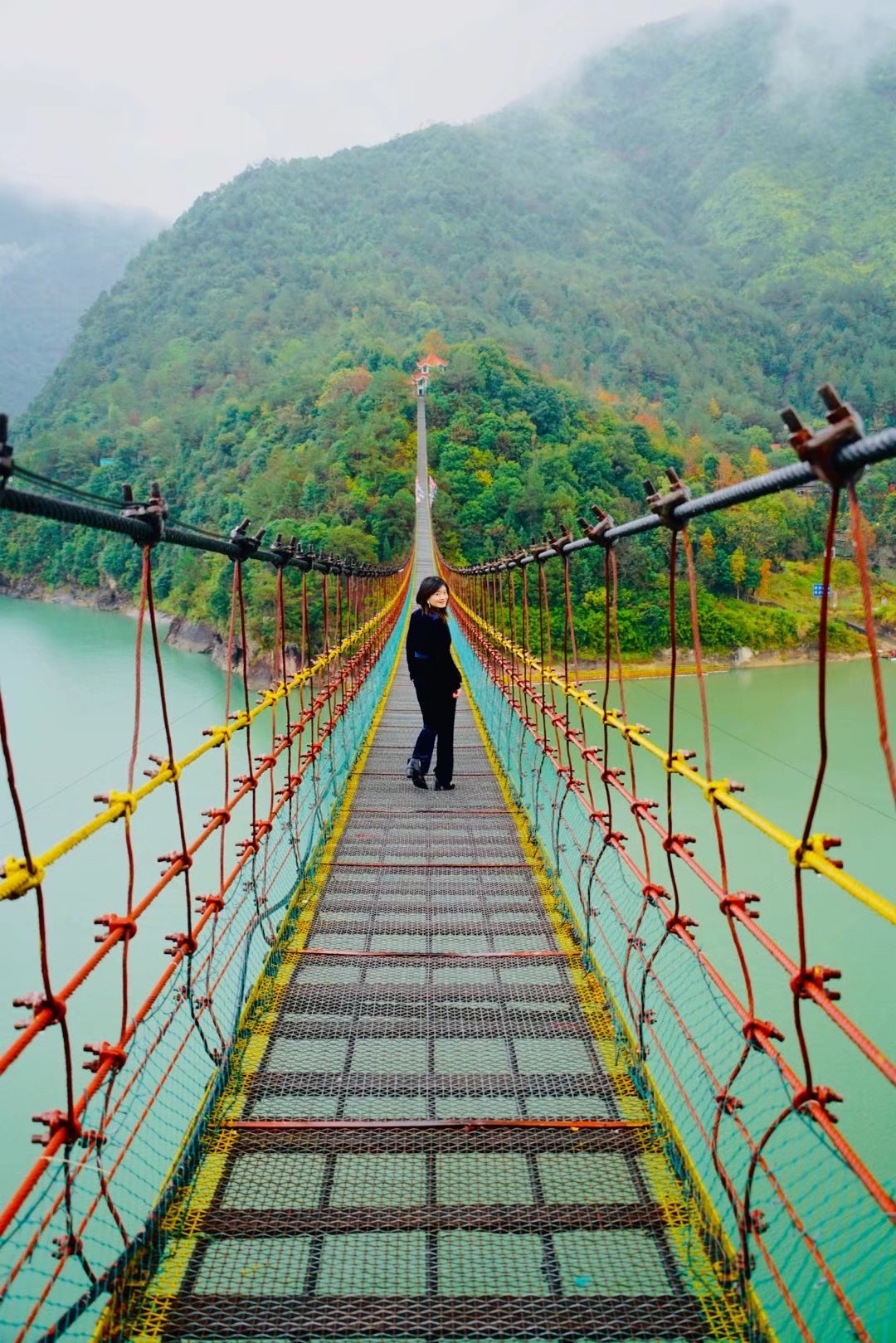 温州市红色旅游景点,温州最火的旅游区景点