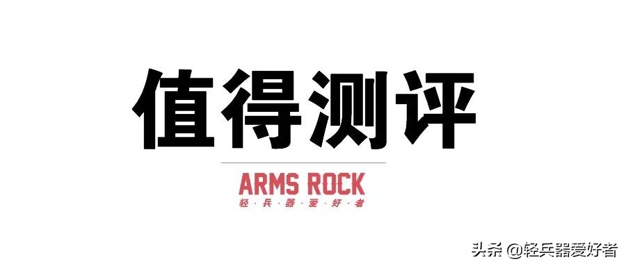 穿什么鞋能抵御零下40度,适合夏天穿的超透气作战靴