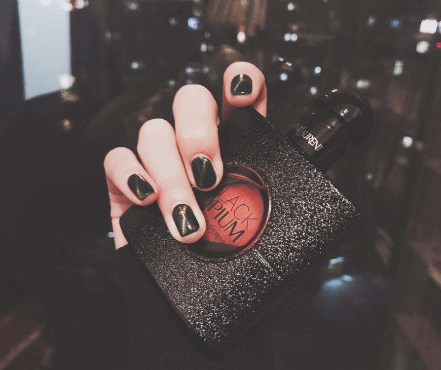 圣诞节最适合情侣互送的圣诞礼物,圣诞节买什么香水好呢女士