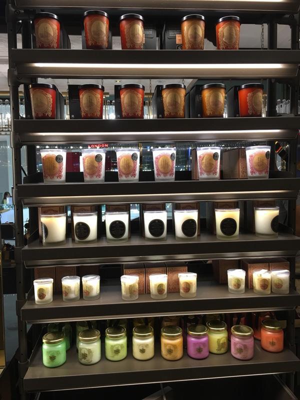 国货品牌包包测评,十大名牌包包正品讲解